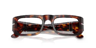 Persol Eyeglasses PO3362V