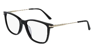 001 Black