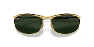 Ray Ban Sunglasses RB3119M