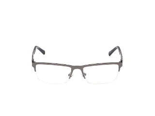 Harley Davidson Eyeglasses HD50132