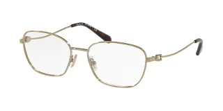 9005 Shiny Light Gold