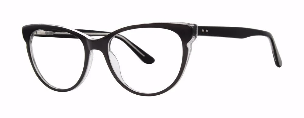 Genevieve Paris Design Eyeglasses MODEST