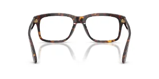 Dolce & Gabbana Eyeglasses DG3453