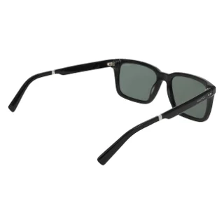 Nautica Sunglasses N6269S