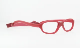 K-Burgundy