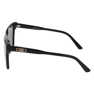 Anne Klein Sunglasses AK7116