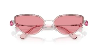 Swarovski Sunglasses SK7027