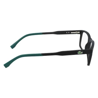 Lacoste Eyeglasses L2876