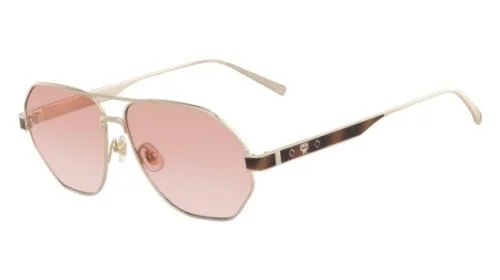 Mcm Eyeglasses 2112