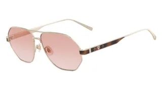 Mcm Eyeglasses 2112