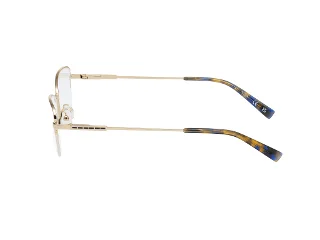 Viva Eyeglasses VV50030