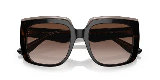 Dolce & Gabbana Sunglasses DG4414F