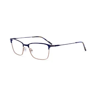 Morel Eyeglasses SOFIA 4