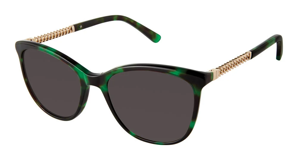 Superflex Sun Sunglasses SFS-2007
