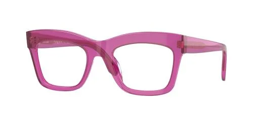 Vogue Eyeglasses VO5396