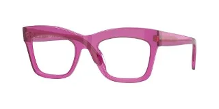 Vogue Eyeglasses VO5396