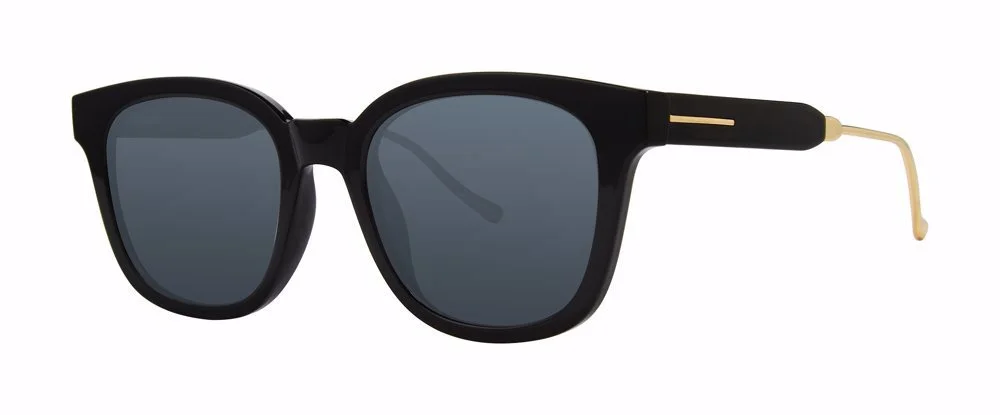 Modz Sunz Sunglasses MAYA BAY