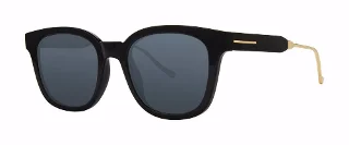 Black Gold