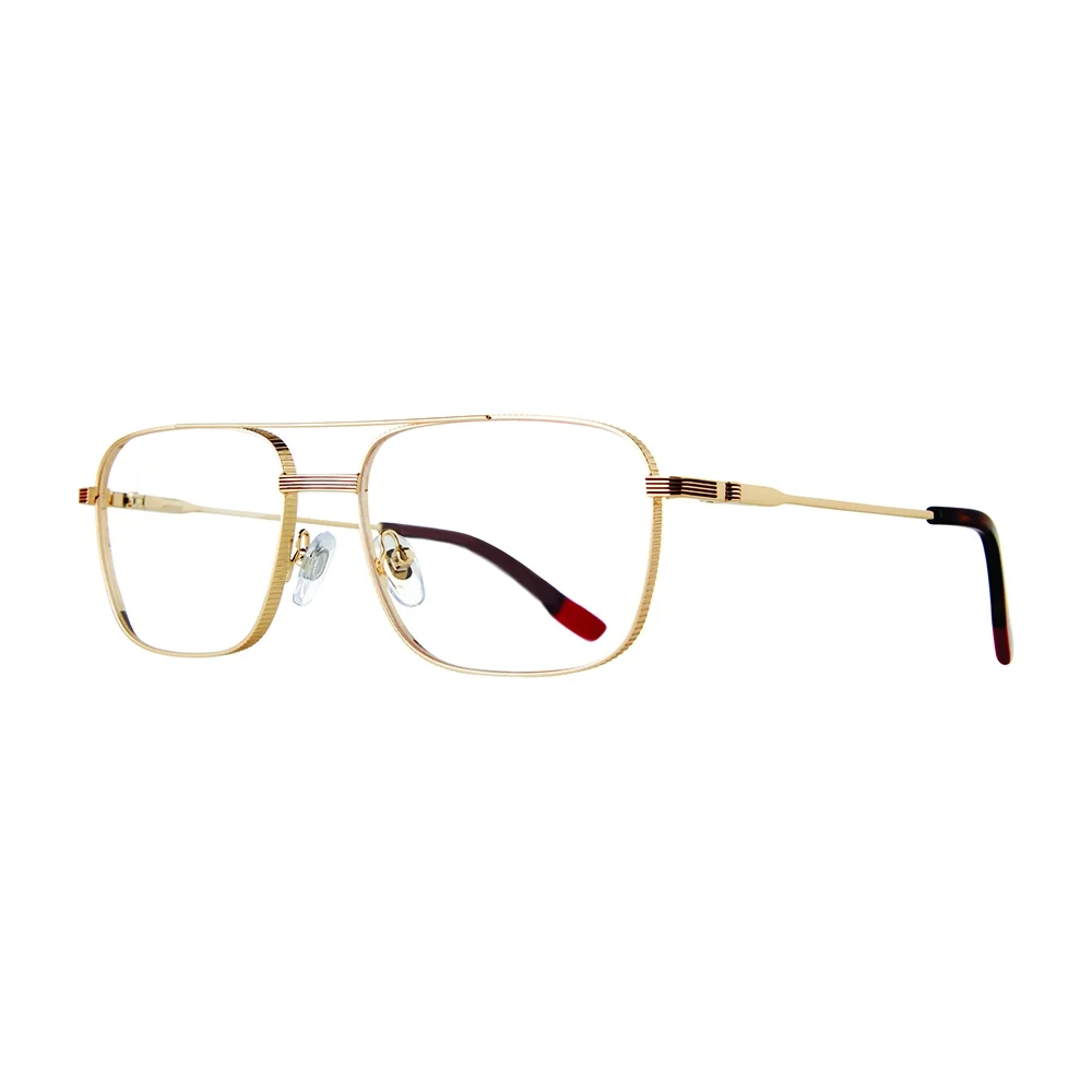 Ecko Unltd Eyeglasses ECKO606