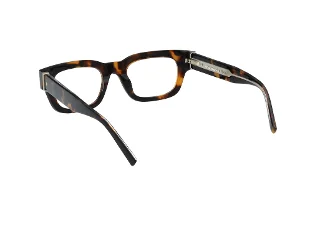 Abercrombie & Fitch Eyeglasses AF50051