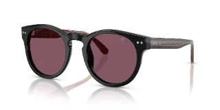 53981A Black
