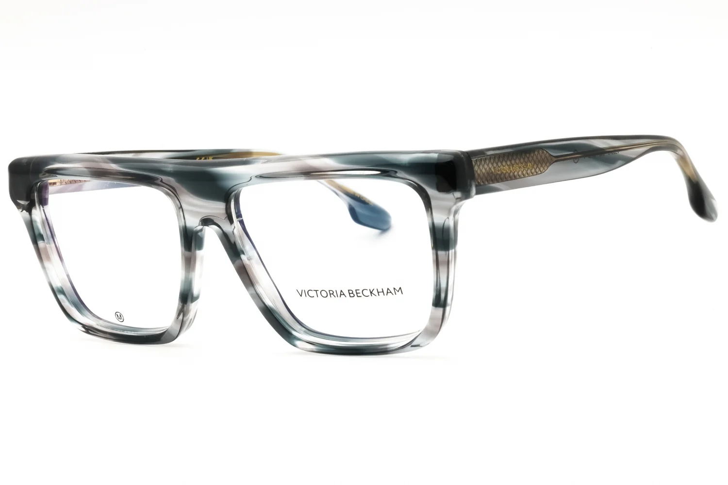 Victoria Beckham Eyeglasses VB2678