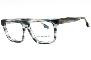 Victoria Beckham Eyeglasses VB2678