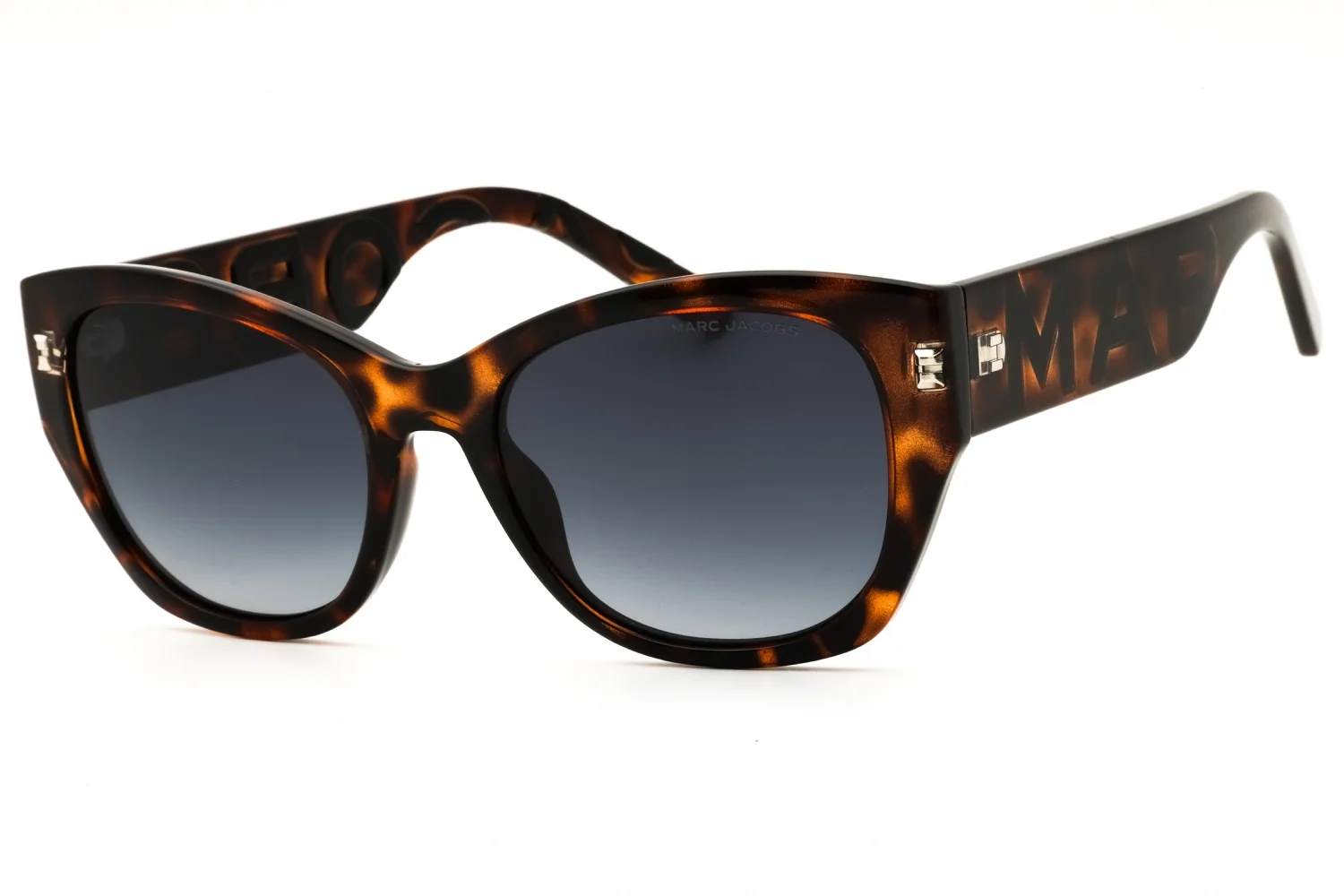 Marc Jacobs Sunglasses MARC 807/S