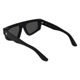 Calvin Klein Sunglasses CK25539S