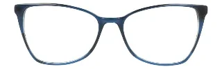 Jenny Lynn Eyeglasses Radiant