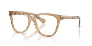 4164 Beige
