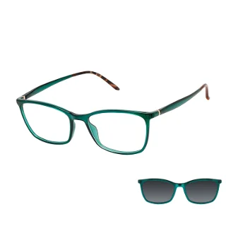 GN Green