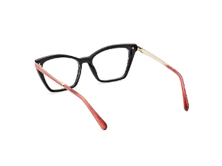 Max & Co Eyeglasses MO5134