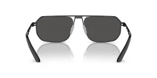 Prada Sunglasses PRA53S