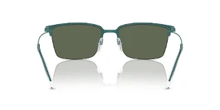 Emporio Armani Sunglasses EA2155