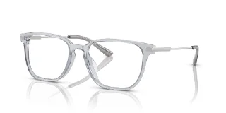 U431O1 Crystal Grey