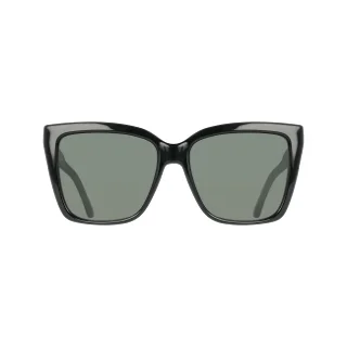 Salvatore Ferragamo Sunglasses SF2085SE