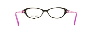 Nine West Eyeglasses NW5031
