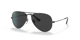 002/48 Black