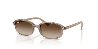 720013 Transparent Beige