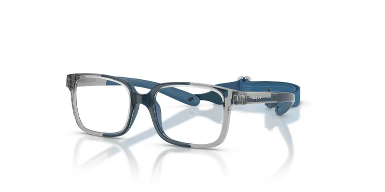 Vogue Eyeglasses VY2016