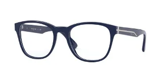 2484 Blue