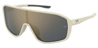 2QU MATTKHAKI