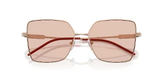 Emporio Armani Sunglasses EA2179