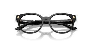 Versace Eyeglasses VK3009U