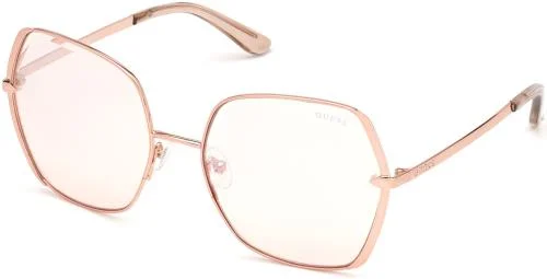 Guess Sunglasses GU7721
