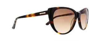 Guess Sunglasses GU7427