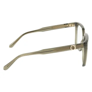 Salvatore Ferragamo Eyeglasses SF3042E