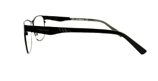 Timberland Eyeglasses TB 1541