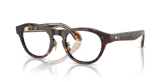 50261W Havana